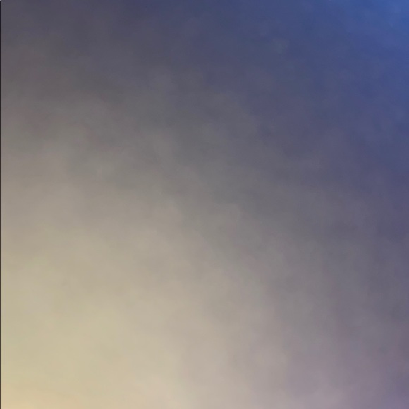 Meet your Posher, Jalen - Picture 1 of 1